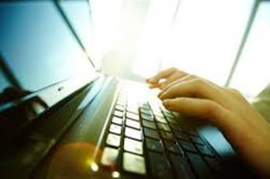 تركيا تحجب مئات الصفحات تحوي معلومات عن تفجير إسطنبول