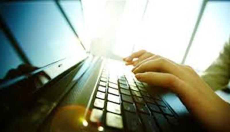 تركيا تحجب مئات الصفحات تحوي معلومات عن تفجير إسطنبول
