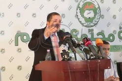 بالصور-وعيد حمسي بتجاوز الأفلان في المحليات