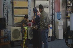 مليون وخمسمائة ألف دينار قرض استهلاكي عند BDL بداية من 10 فـيفري