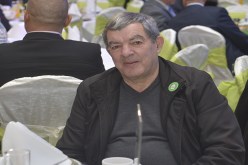 تونسيون عرضوا علينا بناء مركز تكوين لشبيبة القبائل مجانا