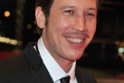 جزائري ضمن لجنة تحكيم مهرجان كان 2017