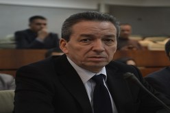 بن يونس يحوّل الوزارة إلى مزرعة خاصة