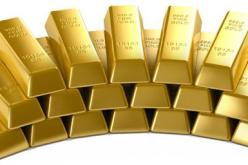 سعر الذهب يواصل الارتفاع بسبب ضعف الدولار
