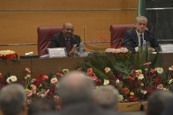 100 مليون هكتار من الأراضي السودانية أمام رجال الأعمال الجزائريين