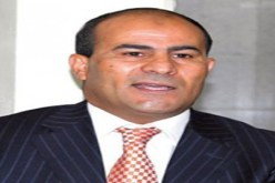 مدوار : هدفي الأساسي هذا الموسم هو رابطة الأبطال الإفريقية