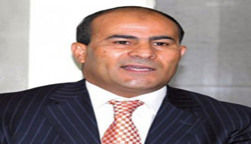مدوار : هدفي الأساسي هذا الموسم هو رابطة الأبطال الإفريقية