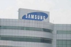 حريق مروّع يلتهم مصنع سامسونغ للاجهزة الالكترونية في سطيف