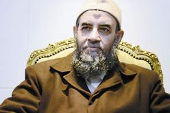 السلفيون لمرسى: كنا سبباً فى فوزك والآن وجهك للحرية والعدالة فقط