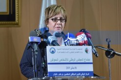 إيداليا: إدراج فئة ذوي الإحتياجات الخاصة في الإحصاء العام المقبل للسكان 