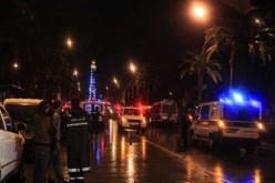 خفض عدد ساعات حظر التجوال في تونس بداية من اليوم