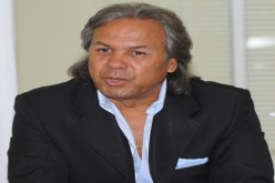 ماجر يشارك الشرطة احتفالاتها
