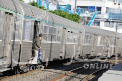 “sntf” تضع برنامجا خاصا بالرحلات عبر القطار يومي عيد الأضحى