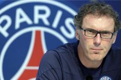 ولد زميرلي يتفاوض مع لوران بلان للإشراف على تدريب الخضر