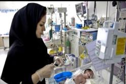 إيران تسعى إلى حظر وسائل منع الحمل
