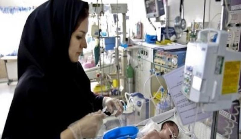 إيران تسعى إلى حظر وسائل منع الحمل