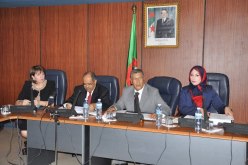 النواب يؤكدون على ضرورة إصلاح النظام المالي و الحد من تراجع قيمة الدينار