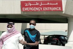 وفاة حالة بفيروس كورونا وشفاء 4 حالات أخرى في السعودية