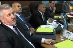بالفيديو النوم والفايسبوك في إجتماع حاسم للجنة الفلاحة بالبرلمان