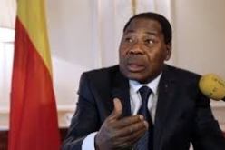 رئيس بنين في زيارة دولة بدء من يوم غد الإثنين