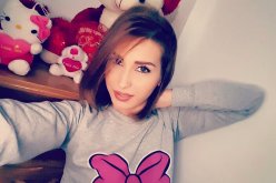 كنزة مرسلي تطلّ من برنامج صدى الملاعب مجدّدا