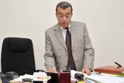 وزير المالية يدعو إلى تجنيد كل الطاقات لضمان خدمة عمومية ناجعة