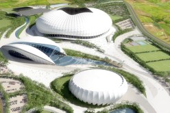 الحكومة تؤجل مشاريع رياضية بقيمة 9 آلاف مليار وتستثني ملعب 5 جويلية من سياسة التقشف