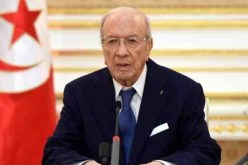 الرئيس التونسي يعفو عن 784 سجينا بمناسبة عيد الجلاء
