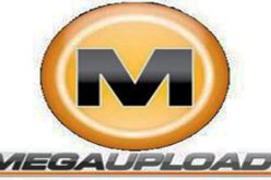 اعتقال شخصين في أوروبا بشأن قضية موقع ميجاابلود