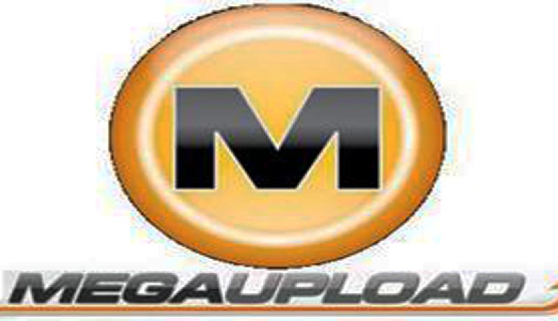 اعتقال شخصين في أوروبا بشأن قضية موقع ميجاابلود