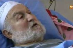 عائلة الفنان الراحل “جعفر باك” تشكر قناة النهار