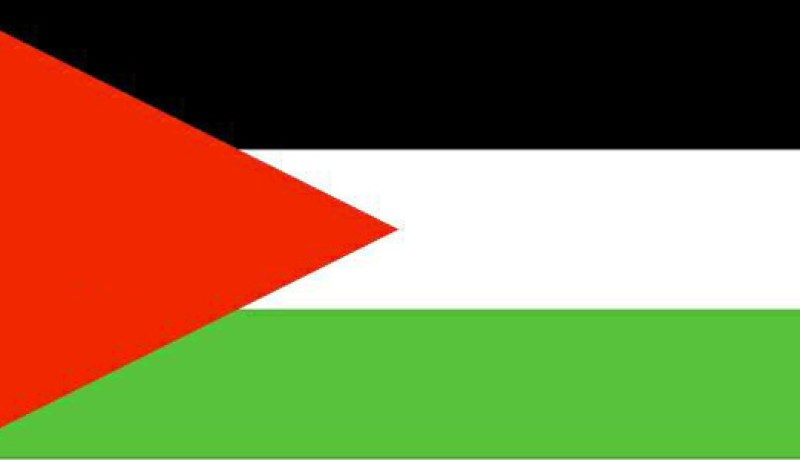 الضفة الغربية وقطاع غزة والقدس دائرة انتخابية واحدة