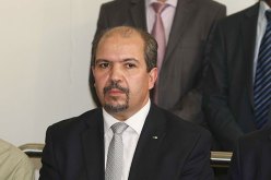 محمّد عيسى: الجزائر مدرسة عالمية للوسطية وسيتمّ تدريسها بالمناهج التربوية للقضاء على العنف