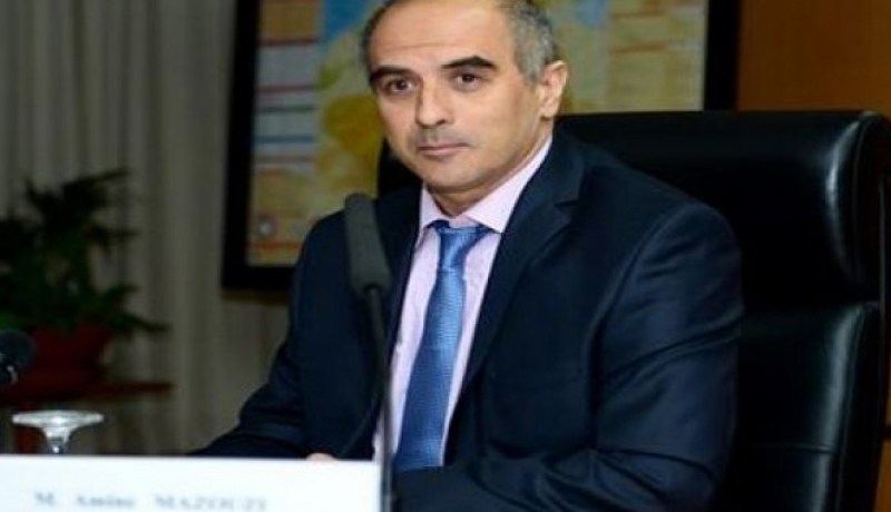 جحيم حاسي مسعود أفضل من فنادق الشمال