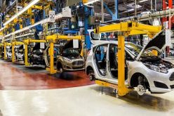 إستيراد السيارات الأقل من 3 سنوات.. الأسعار ستكون مرتفعة وسيتم فرض رسم محلي عليها