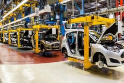 عدة مصانع لتركيب السيارات ستغلق أبوابها مع إحالة عمالها على البطالة