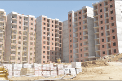 خالوطة عند المرقّين العقاريين