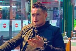 الجزائريون متوترون في رمضان ومستحيل قضاء شهـر كـامـل هنـاك