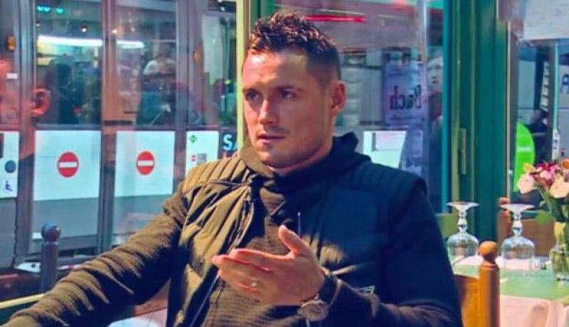 الجزائريون متوترون في رمضان ومستحيل قضاء شهـر كـامـل هنـاك
