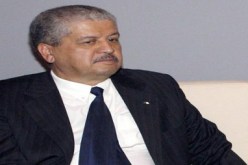 سلال يتفقد بورقلة عدة مشاريع اجتماعية  و اقتصادية