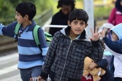 إيطاليا تؤجل تمرير قانون منح الجنسية لأطفال المهاجرين
