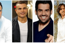 منافسة عربيّة قويّة على الأدعية الدينية في رمضان