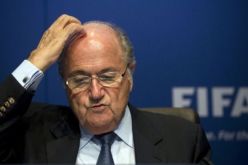 المغرب هو من نال تنظيم كأس العالم 2010 وليس جنوب إفريقيا