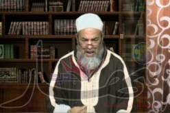 أقوى فتوى للشيخ شمس الدين حول الجلباب والطونبولا والصلاة