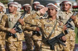 قطر تعلن عن مقتل 3 من جنودها في اليمن