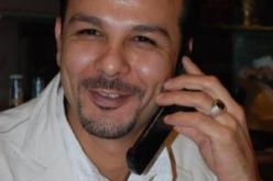 مسابقة النهار الجديد مهداة من حلاق النجوم ميشال