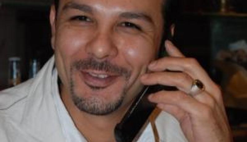 مسابقة النهار الجديد مهداة من حلاق النجوم ميشال