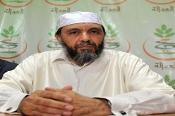 جاب الله يعمل في الخفاء