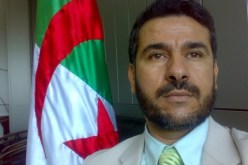 حركة الإصلاح تدعو إلى حوار وطني يجمع كل الفاعلين السياسيين