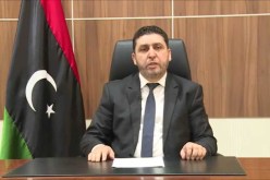 حكومة الإنقاذ الوطني غير المعترف بها في ليبيا تعلن حالة الطوارئ
